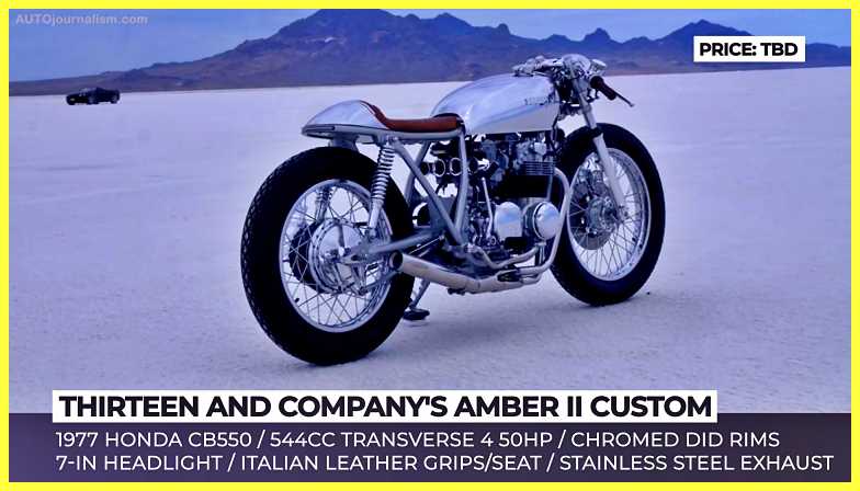 Top-10-Best-Custom-Bikes