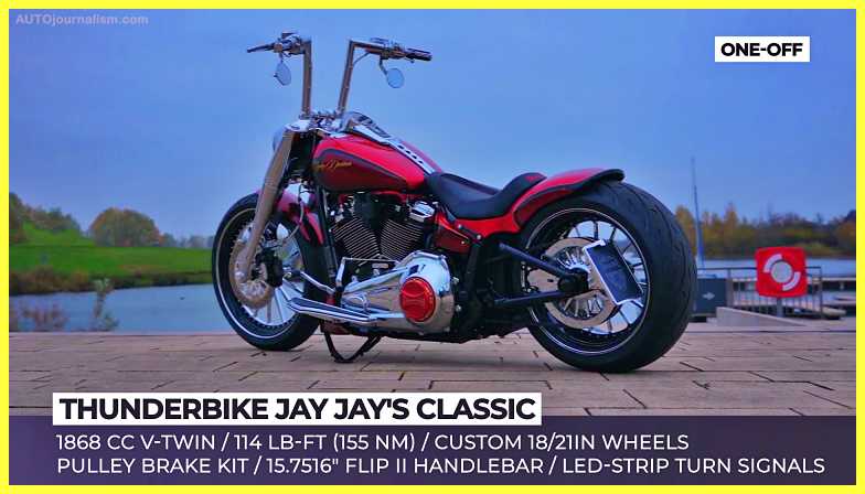 Top-10-Best-Custom-Bikes