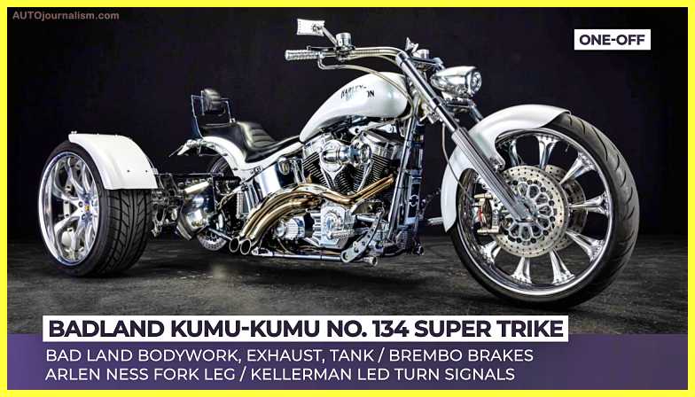 Top-10-Best-Custom-Bikes