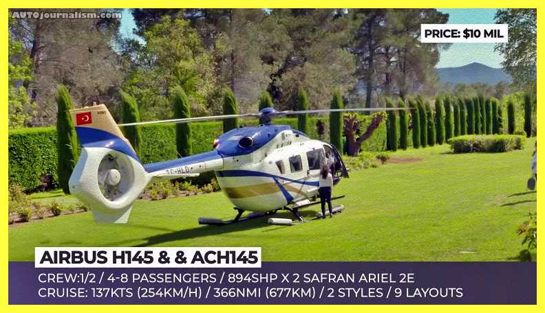 Top-10-Best-Luxury-Helicopters