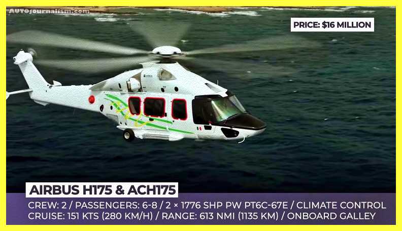 Top-10-Best-Luxury-Helicopters