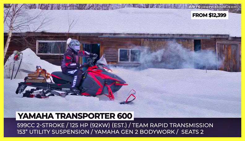 Top-10-Best-Snowmobiles-in-the-World
