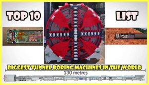 Top-10-Biggest-Tunnel-Boring-Machines-in-the-World