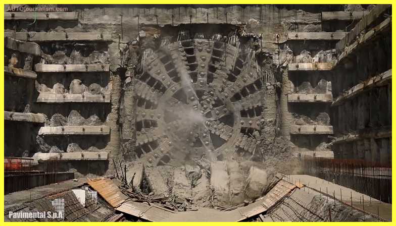 Top-10-Biggest-Tunnel-Boring-Machines-in-the-World