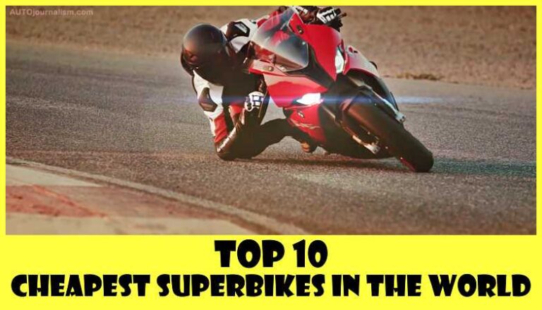 Top-10-Cheapest-Superbikes-in-the-World