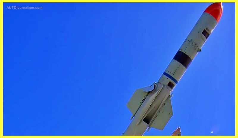 Top-10-Cruise-Missiles-in-the-World
