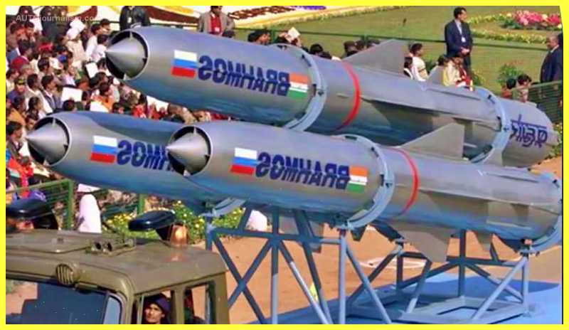 Top-10-Cruise-Missiles-in-the-World