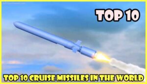 Top-10-Cruise-Missiles-in-the-World