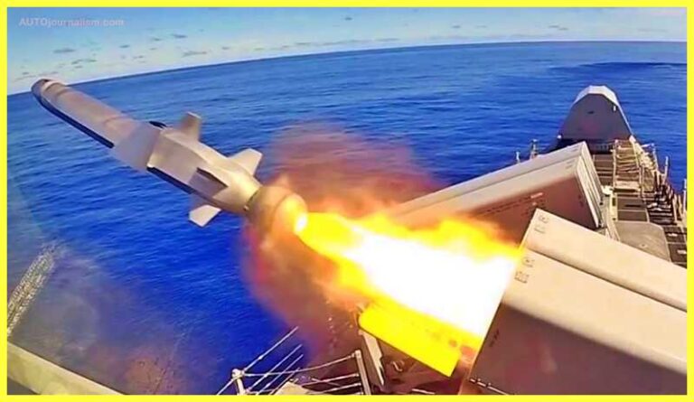 top cruise missiles in the world