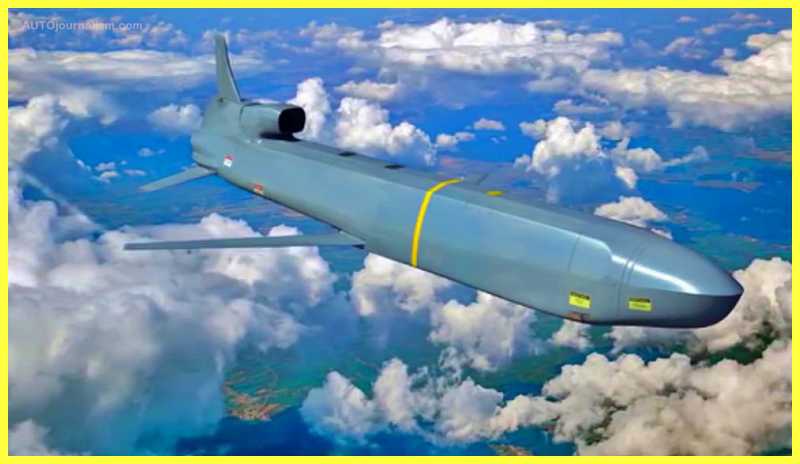 Top-10-Cruise-Missiles-in-the-World