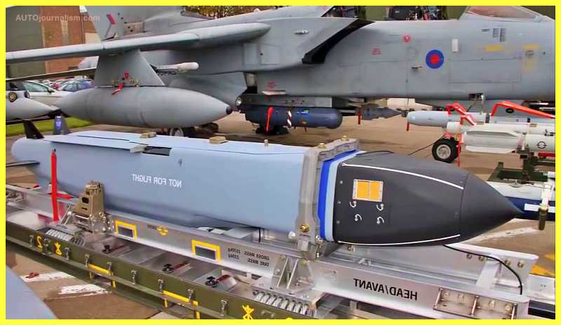 Top-10-Cruise-Missiles-in-the-World