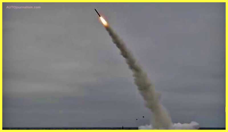 Top-10-Cruise-Missiles-in-the-World