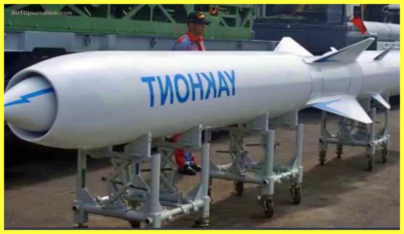 Top-10-Cruise-Missiles-in-the-World