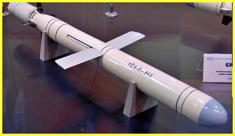 Top-10-Cruise-Missiles-in-the-World