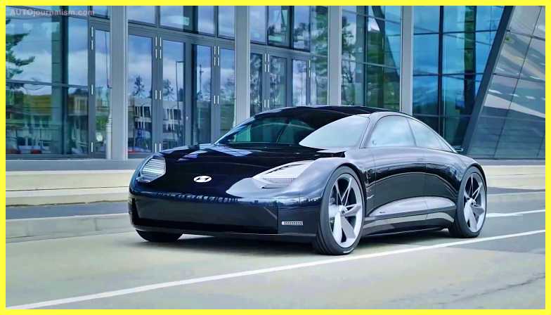 Top-10-Electric-Cars-2022