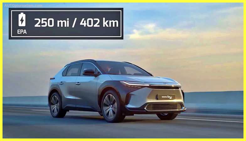 Top-10-Electric-Cars-2022