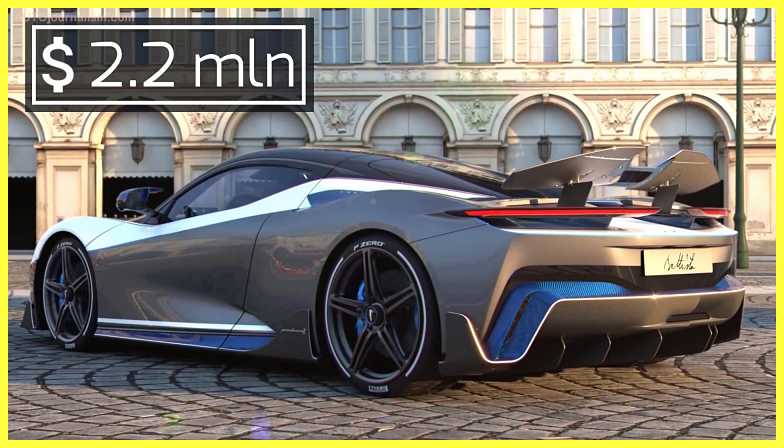 Top-10-Electric-Cars-2022