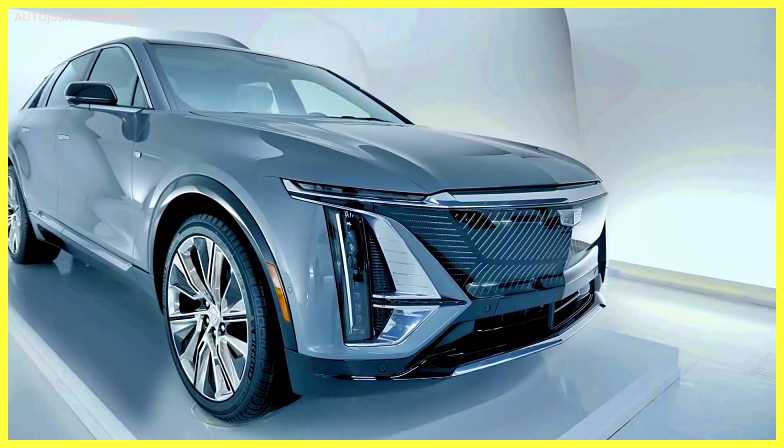 Top-10-Electric-Cars-2022