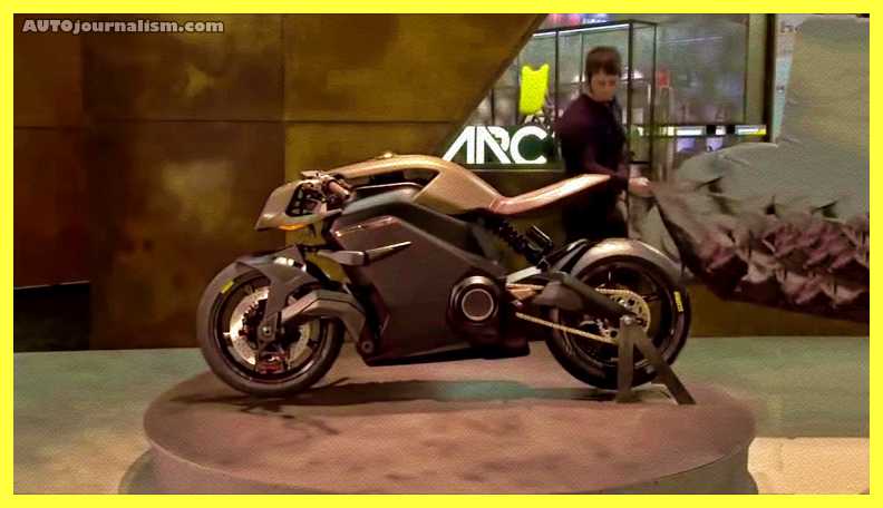 Top-10-Fastest-Electric-Bikes-2022