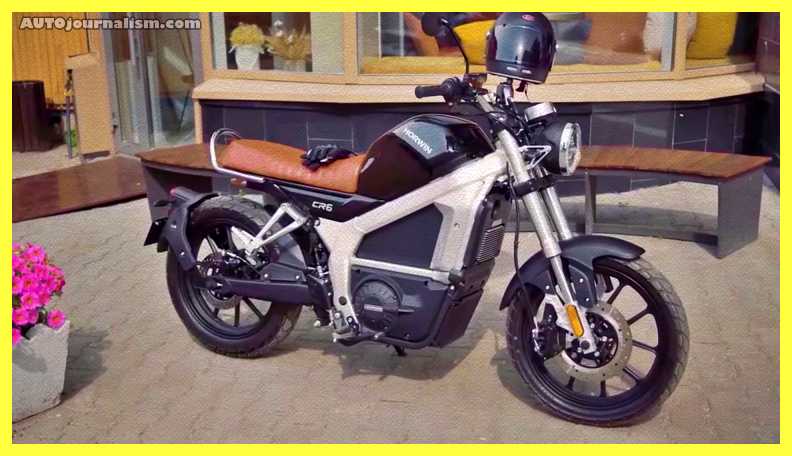 Top-10-Fastest-Electric-Bikes-2022
