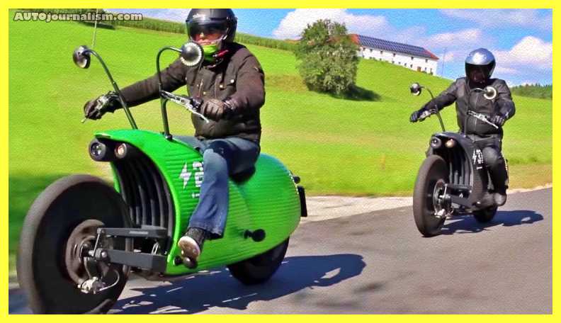 Top-10-Fastest-Electric-Bikes-2022