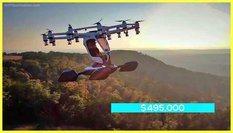 Top-10-Flying-Machines-in-the-World