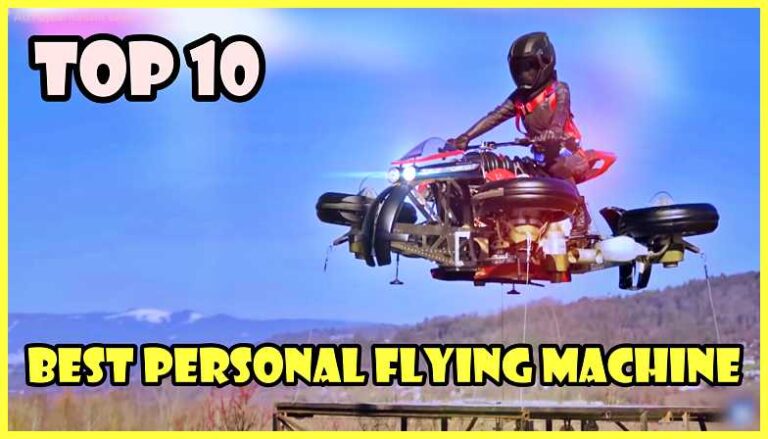 Top-10-Flying-Machines-in-the-World