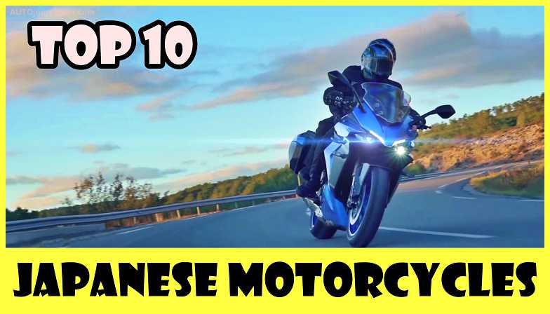 Top-10-Japanese-Motorcycles