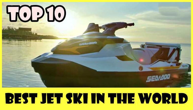 Top-10-Jet-Ski-in-the-World