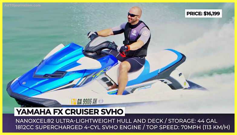 Top-10-Jet-Ski-in-the-World