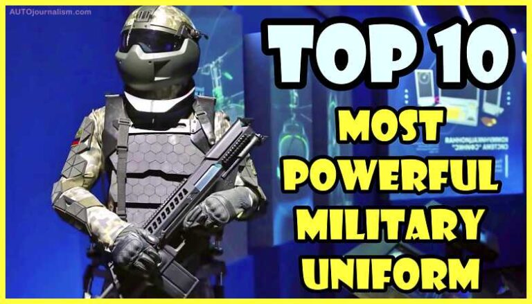 Top-10-Most-Powerful-Military-Uniform