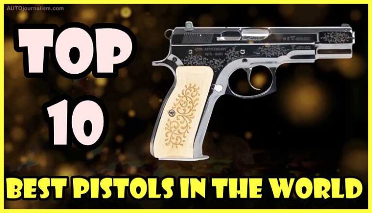 Top-10-Pistols-in-the-World
