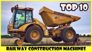 Top-10-Railway-Construction-Machines