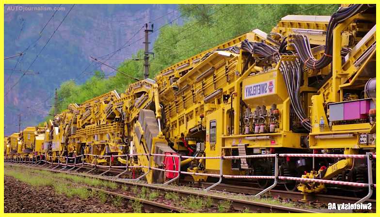 Top-10-Railway-Construction-Machines