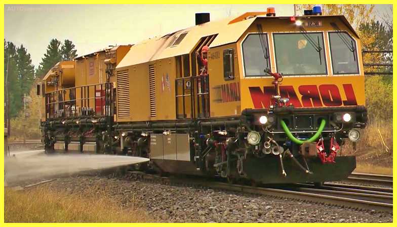 Top-10-Railway-Construction-Machines
