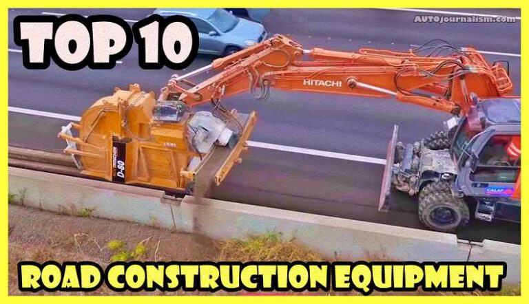 Top-10-Road-Construction-Equipment