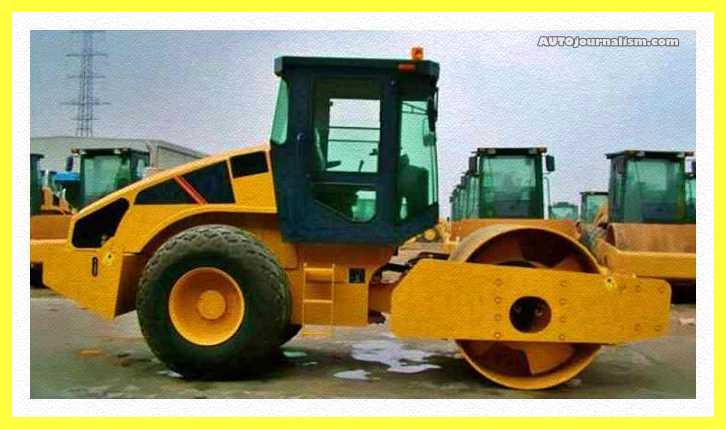 Top-10-Road-Construction-Equipment