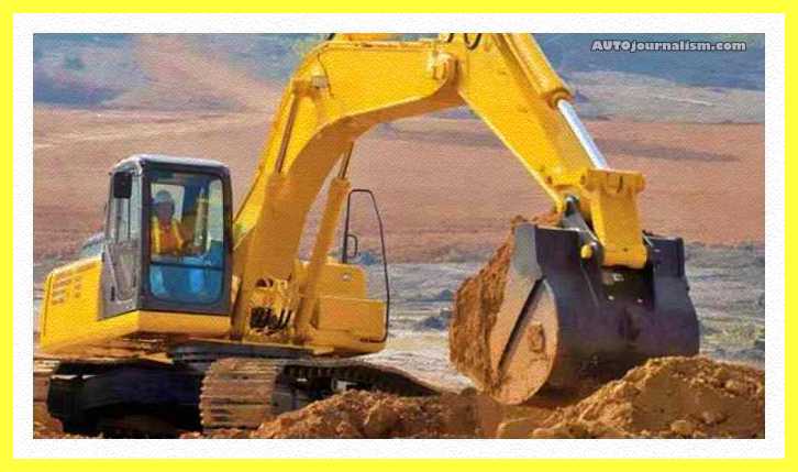 Top-10-Road-Construction-Equipment