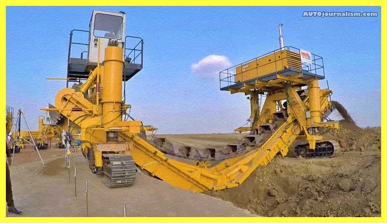 Top-10-Road-Construction-Equipment