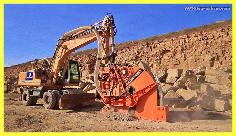 Top-10-Road-Construction-Equipment