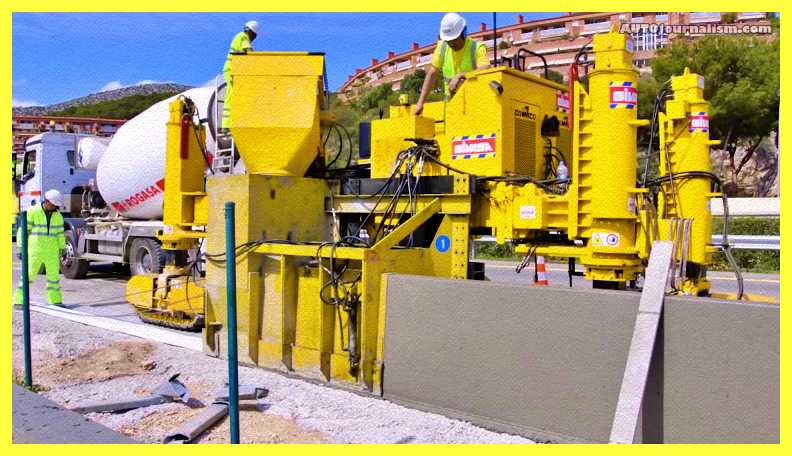 Top-10-Road-Construction-Equipment