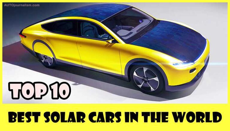 Top-10-Solar-Cars-in-the-world