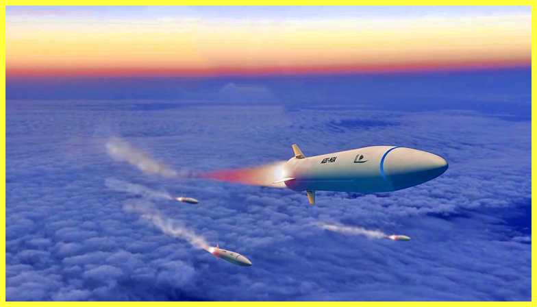 Top-10-Upcoming-Cruise-Missiles-in-the-World