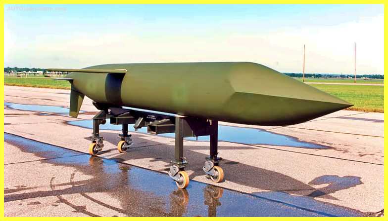 Top-10-Upcoming-Cruise-Missiles-in-the-World