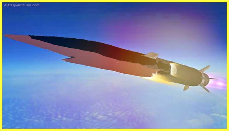 Top-10-Upcoming-Cruise-Missiles-in-the-World