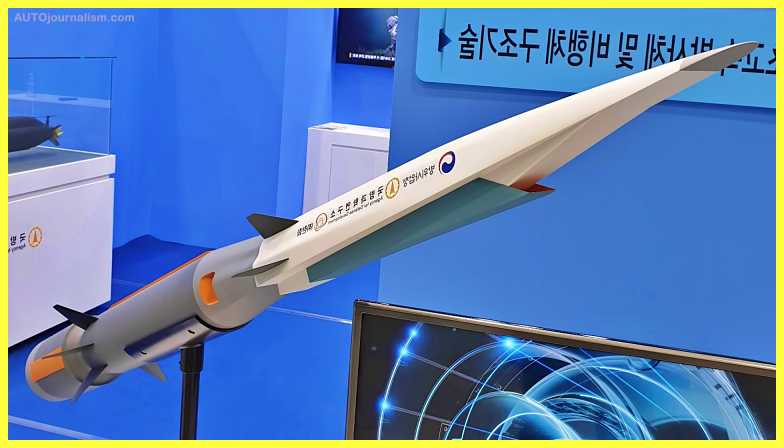 Top-10-Upcoming-Cruise-Missiles-in-the-World