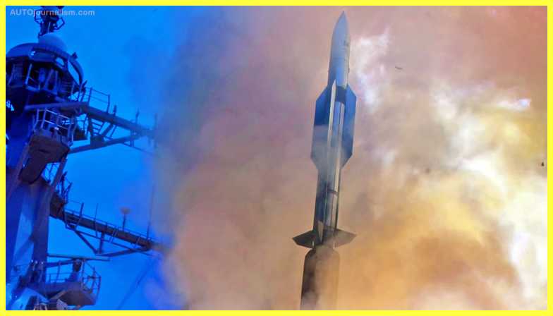 Top-10-Upcoming-Cruise-Missiles-in-the-World