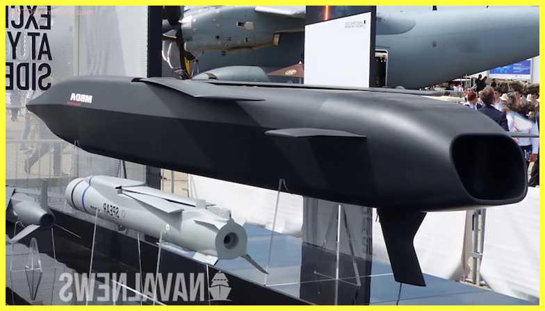 Top-10-Upcoming-Cruise-Missiles-in-the-World