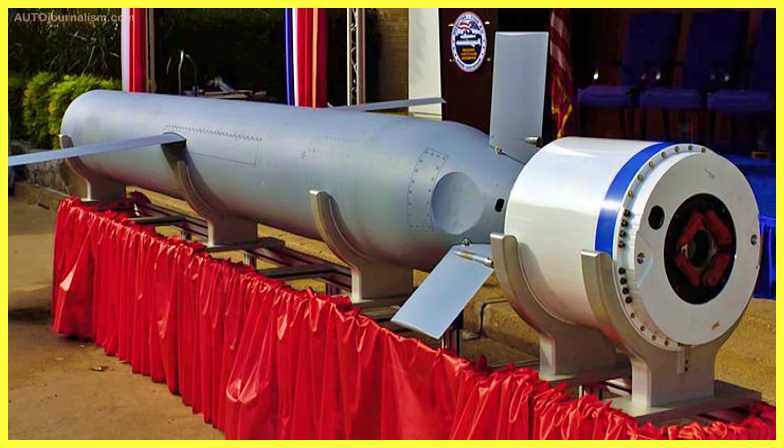 Top-10-Upcoming-Cruise-Missiles-in-the-World