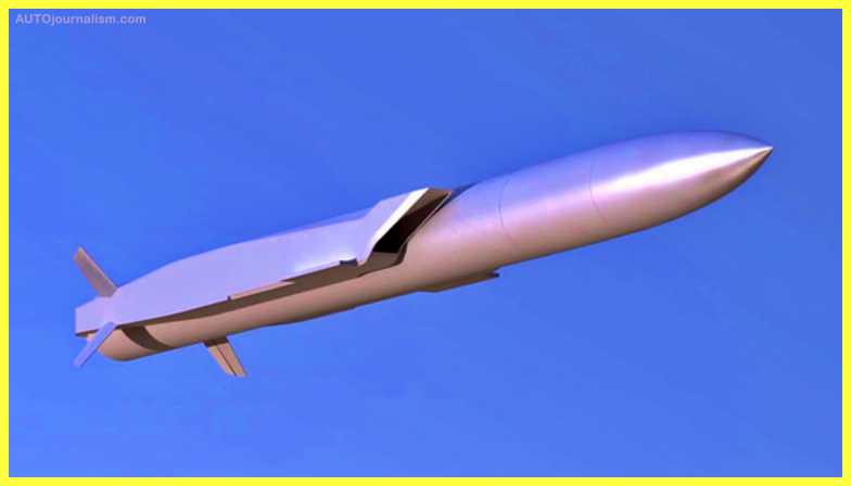 Top-10-Upcoming-Cruise-Missiles-in-the-World